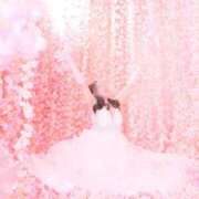 ヒメ日記 2025/03/13 21:28 投稿 愛結聖(あゆせ) 人妻城 横浜本店