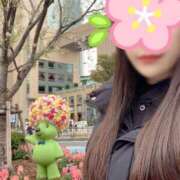 ヒメ日記 2025/04/01 16:37 投稿 愛結聖(あゆせ) 人妻城 横浜本店