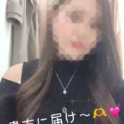 ヒメ日記 2025/04/19 11:29 投稿 愛結聖(あゆせ) 人妻城 横浜本店