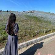 ヒメ日記 2025/05/02 23:38 投稿 愛結聖(あゆせ) 人妻城 横浜本店