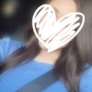 ヒメ日記 2025/05/06 11:12 投稿 愛結聖(あゆせ) 人妻城 横浜本店