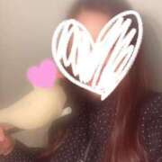 ヒメ日記 2025/05/13 07:08 投稿 愛結聖(あゆせ) 人妻城 横浜本店