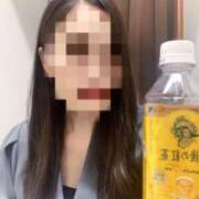 ヒメ日記 2025/05/15 09:52 投稿 愛結聖(あゆせ) 人妻城 横浜本店