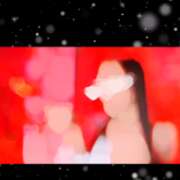 ヒメ日記 2025/05/15 23:05 投稿 愛結聖(あゆせ) 人妻城 横浜本店