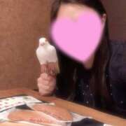 ヒメ日記 2025/06/14 09:36 投稿 愛結聖(あゆせ) 人妻城 横浜本店