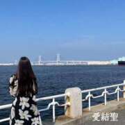 ヒメ日記 2025/07/18 15:21 投稿 愛結聖(あゆせ) 人妻城 横浜本店