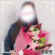 ヒメ日記 2025/07/31 20:07 投稿 愛結聖(あゆせ) 人妻城 横浜本店