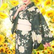 ヒメ日記 2025/08/04 20:22 投稿 愛結聖(あゆせ) 人妻城 横浜本店