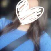 ヒメ日記 2025/08/20 07:24 投稿 愛結聖(あゆせ) 人妻城 横浜本店