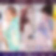 ヒメ日記 2025/09/02 19:08 投稿 愛結聖(あゆせ) 人妻城 横浜本店