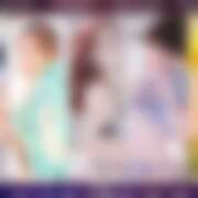 ヒメ日記 2025/09/10 12:07 投稿 愛結聖(あゆせ) 人妻城 横浜本店