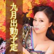 ヒメ日記 2025/09/20 14:06 投稿 愛結聖(あゆせ) 人妻城 横浜本店