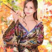 ヒメ日記 2025/09/30 09:20 投稿 愛結聖(あゆせ) 人妻城 横浜本店