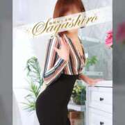 ヒメ日記 2025/10/11 18:40 投稿 愛結聖(あゆせ) 人妻城 横浜本店