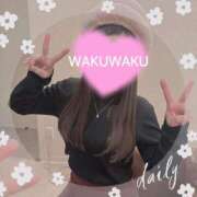 ヒメ日記 2025/10/20 09:05 投稿 愛結聖(あゆせ) 人妻城 横浜本店