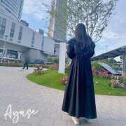 ヒメ日記 2025/10/21 10:23 投稿 愛結聖(あゆせ) 人妻城 横浜本店