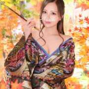 ヒメ日記 2025/10/28 07:37 投稿 愛結聖(あゆせ) 人妻城 横浜本店