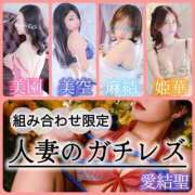 ヒメ日記 2025/11/09 14:08 投稿 愛結聖(あゆせ) 人妻城 横浜本店