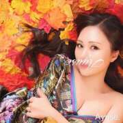 ヒメ日記 2025/11/10 12:11 投稿 愛結聖(あゆせ) 人妻城 横浜本店