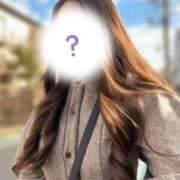 ヒメ日記 2025/11/12 10:06 投稿 愛結聖(あゆせ) 人妻城 横浜本店