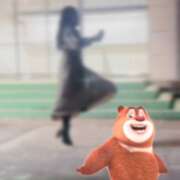 ヒメ日記 2025/11/12 18:30 投稿 愛結聖(あゆせ) 人妻城 横浜本店