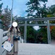 ヒメ日記 2025/11/13 08:06 投稿 愛結聖(あゆせ) 人妻城 横浜本店