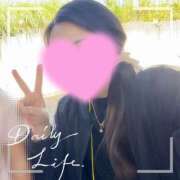 ヒメ日記 2025/11/20 11:54 投稿 愛結聖(あゆせ) 人妻城 横浜本店