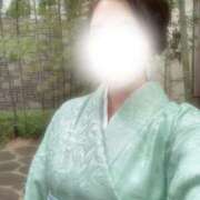 ヒメ日記 2025/12/18 23:04 投稿 愛結聖(あゆせ) 人妻城 横浜本店