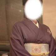 ヒメ日記 2026/01/07 22:18 投稿 愛結聖(あゆせ) 人妻城 横浜本店