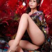 愛結聖(あゆせ) ❄️【最新】１月出勤予定とイベントお知らせ 人妻城 横浜本店