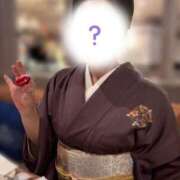 ヒメ日記 2026/01/31 15:14 投稿 愛結聖(あゆせ) 人妻城 横浜本店