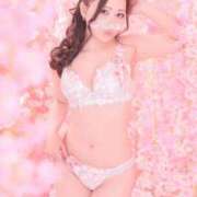 愛結聖(あゆせ) 💡【最新】３月出勤予定とイベント♡ 人妻城 横浜本店