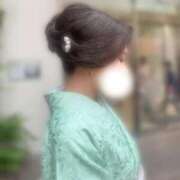 ヒメ日記 2026/09/30 19:03 投稿 愛結聖(あゆせ) 人妻城 横浜本店