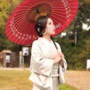 ヒメ日記 2026/10/06 12:44 投稿 愛結聖(あゆせ) 人妻城 横浜本店