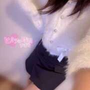 ヒメ日記 2024/12/17 09:38 投稿 森下　ふうか 未熟な人妻