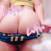 ヒメ日記 2024/12/28 13:23 投稿 森下　ふうか 未熟な人妻