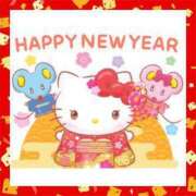 ヒメ日記 2025/01/01 22:08 投稿 森下　ふうか 未熟な人妻