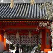 ヒメ日記 2025/01/09 17:28 投稿 森下　ふうか 未熟な人妻