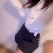 ヒメ日記 2025/02/02 07:48 投稿 森下　ふうか 未熟な人妻