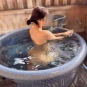 ヒメ日記 2025/02/18 09:08 投稿 森下　ふうか 未熟な人妻