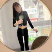 ヒメ日記 2025/02/20 20:48 投稿 森下　ふうか 未熟な人妻