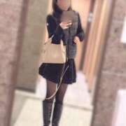 ヒメ日記 2025/02/28 12:58 投稿 森下　ふうか 未熟な人妻