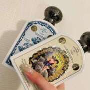 ヒメ日記 2025/03/01 17:58 投稿 森下　ふうか 未熟な人妻