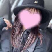 ヒメ日記 2025/03/09 12:58 投稿 森下　ふうか 未熟な人妻