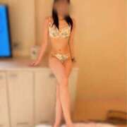 ヒメ日記 2025/04/04 10:28 投稿 森下　ふうか 未熟な人妻