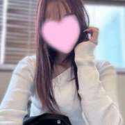 ヒメ日記 2025/04/04 13:38 投稿 森下　ふうか 未熟な人妻