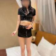 ヒメ日記 2025/04/13 15:12 投稿 森下　ふうか 未熟な人妻