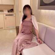 ヒメ日記 2025/04/16 13:09 投稿 森下　ふうか 未熟な人妻