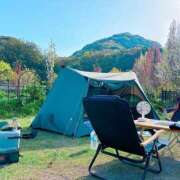 ヒメ日記 2025/04/21 12:08 投稿 森下　ふうか 未熟な人妻