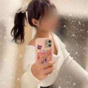 ヒメ日記 2025/04/23 11:48 投稿 森下　ふうか 未熟な人妻